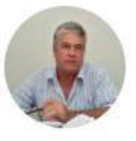 Eng. Marcos Almeida