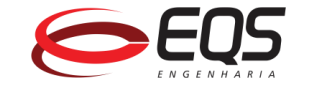 logo_eqs_engenharia_next_elevadores
