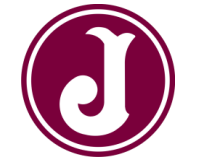 logo_juventus_next_elevadores