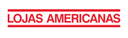 logo_lojas_americanas_nex_elevadores