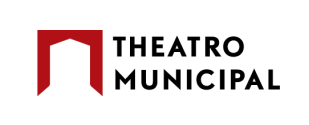 logo_theatro_municipal_next_elevadores